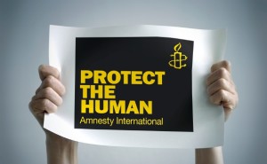 Amnesty_International_banner_-_2